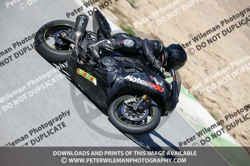 enduro digital images;event digital images;eventdigitalimages;no limits trackdays;park motor;park motor no limits trackday;park motor photographs;park motor trackday photographs;peter wileman photography;racing digital images;trackday digital images;trackday photos